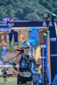 BIB: 
                            <button type="button" onclick="openModal(26789900)" class="btn btn-primary btn-sm float-right btn-popup" data-toggle="modal" data-target=".modal-high-quality">
                        <i class="fas fa-shopping-cart"></i> Add to Cart
                    </button>
                                            <button type="button" onclick="isThisMe(26789900, true)" class="btn btn-success btn-sm float-right btn-popup btn-isme hidden" data-toggle="tooltip" data-placement="bottom" title="นี่คือรูปของคุณใช่ไหม คลิกที่นี่เพื่อเอาเข้าอัลบั้ม">
                        <i class="fas fa-plus"></i> Add to album
                    </button>
                    <button type="button" onclick="isThisMe(26789900, false)" class="btn btn-warning btn-sm float-right btn-popup btn-isnotme hidden">
                        <i class="fas fa-ban"></i> Remove from album
                    </button>